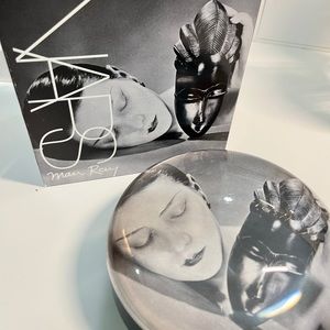 Nars limit edition Lipsticks set